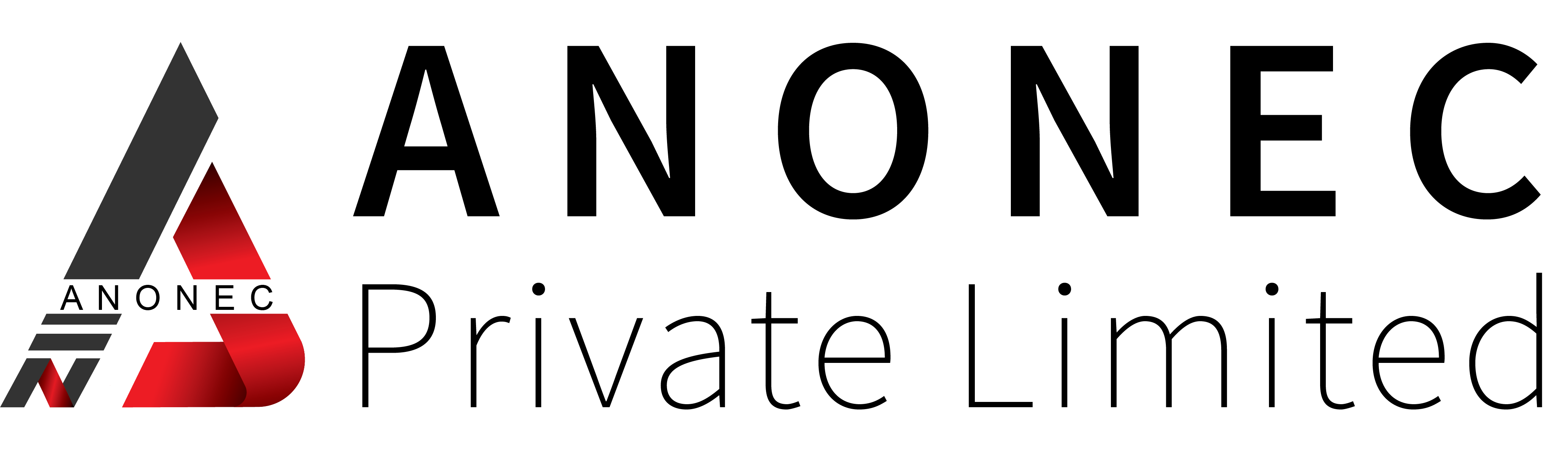 Anonec Private Limited